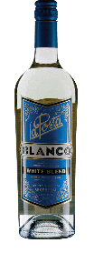 4961 - LA POSTA BLANCO Sauvignon Blanc, Torrontes