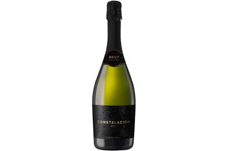 Espanha – 6010. Constelación Brut