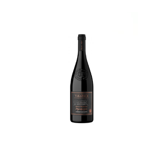 (CHILE) 4285 - Gran Reserva Tarapaca Etiqueta Negra