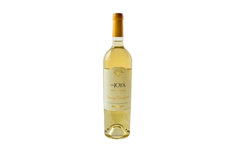 535217 -  LA JOYA GRAN RESERVE Sauvignon Blanc