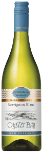 4969 - Oyster BaySauvignon Blanc