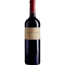 (Argentina) 3354 - Angélica Zapata Malbec