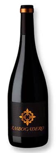 (Espanha) 4031 - Embocadero Tempranillo