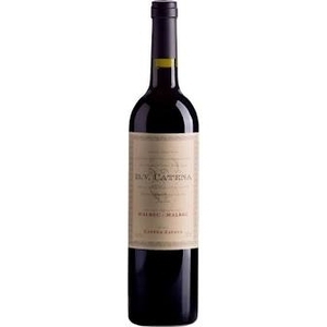 (Argentina) 3926 - DV Catena Malbec - Malbec