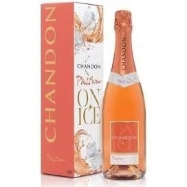 (Brasil) 3011 - Chandon Passion Demi-Sec