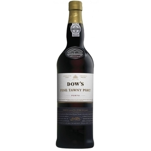 (Portugal) 4924 - Dow´s Fine Tawny (50ml)