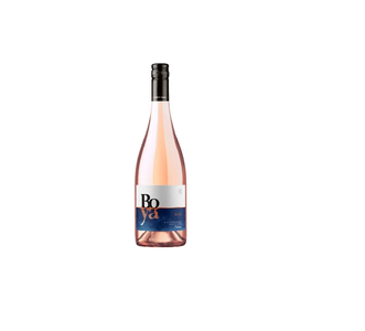 5690 - BOYA ROSÉ Pinot Noir, Grenache