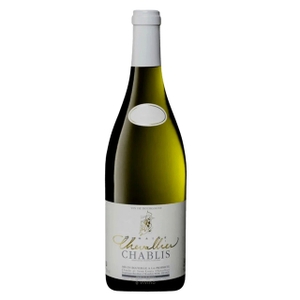 (3233) Domaine Chevallier Chablis