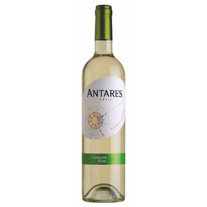 5019 - Antares Sauvignon Blanc