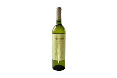 3055 - NATURELLE BRANCO Malvasia, Moscato