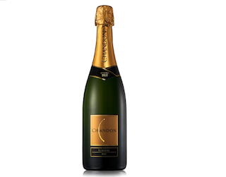 (Brasil) 3008 - Chandon Brut