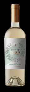 (Chile) 6262 Vinho S De Siegel Reserva Especial Sauvignon Blanc