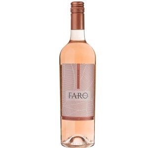 (Argentina) 6009 - Faro Sangiovese Rose