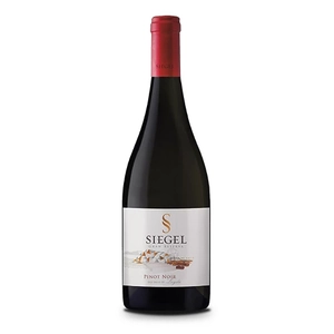 (Chile) 6270 Vinho S De Siegel Reserva Especial Pinot Noir
