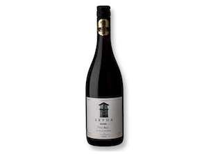 (Chile) 3428 - Leyda Reserva Pinot Noir