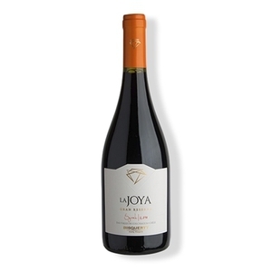 (Chile) 3940 - La Joya Gran Reserve Syrah