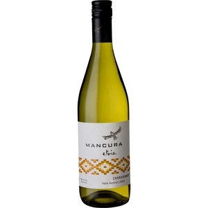 (chile) 5280 - Mancura Etnia Chardonnay