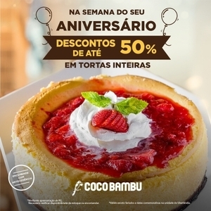 Cheesecake Inteiro