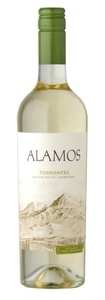 (Argentina) 4301- Alamos Torrontés