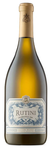 6096 - Rutini Chardonnay