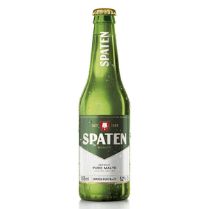 Spaten 355ml