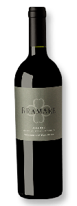 (Argentina - Tinto) 5154 - Cobos Bramare Malbec Lujan De Cuyo