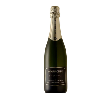 4937 - Victoria Geisse Extra Brut Vintage