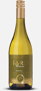 Chile - (6166) - Faro Chardonnay 375ml