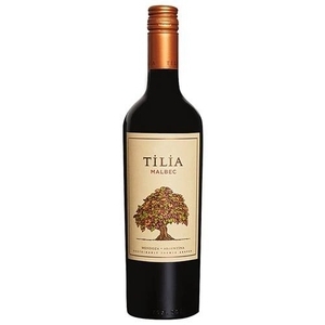 4974 - Tilia Malbec