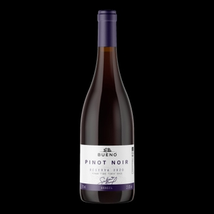 5871 - BUENO PINOT NOIR RESERVA Pinot Noir