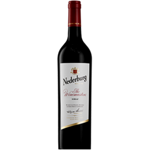 5975  (Argentina) - Nederburg winemasters