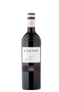 5072 - Calvet Merlot Varietais