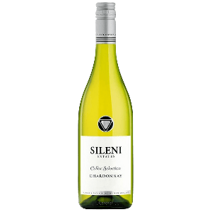3183 - SILENI ESTATE Chardonnay