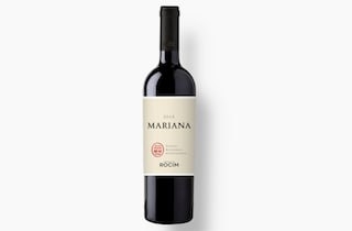 (Portugal) 4959  - Mariana