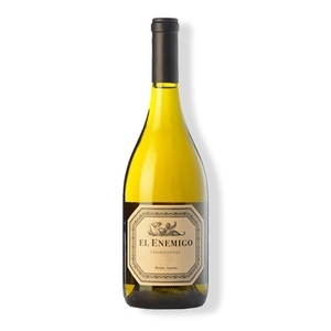 4622 - El Enemigo Chardonnay