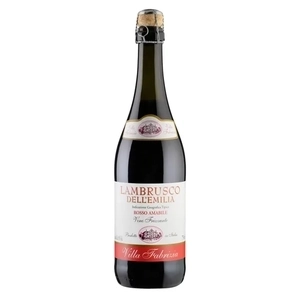 5577 - Lambrusco Amabile Tinto