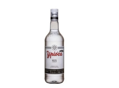 Cachaça Ypioca