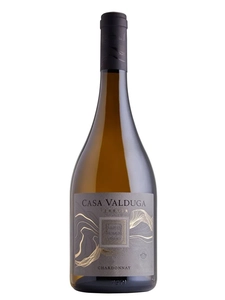 3054 - Casa Valduga Terroir Chardonnay