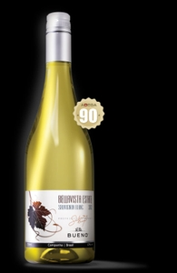 4559 - BUENO BELLAVISTA Sauvignon Blanc