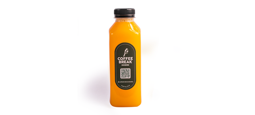 Suco de Laranja 300ml