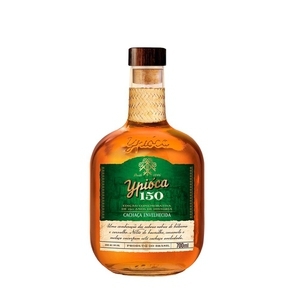 Cachaça Ypioca 150