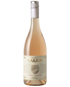 (Uruguai) 6044 - Garzón Reserva Pinot Noir Rosé