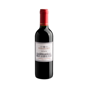 (Chile) 6307 - ERRAZURIZ ESTATE SERIES RESERVA