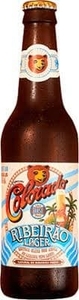 Colorado Ribeirao Lager 355ml