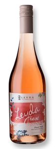 4655 - Leyda Reserva Pinot Noir Rosé