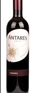 5032 - Antares