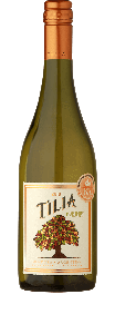 4962 - Tilia Chardonnay