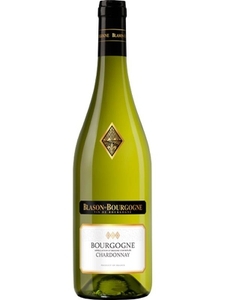 534576 -  BOUGOGNE BLANC Chardonnay