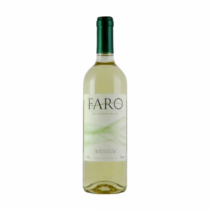 (Chile) 5756 - Faro Viñas de Aguirre Reserva