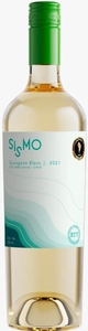 (Chile) 5986 - Sismo Sauvignon Blanc 2021